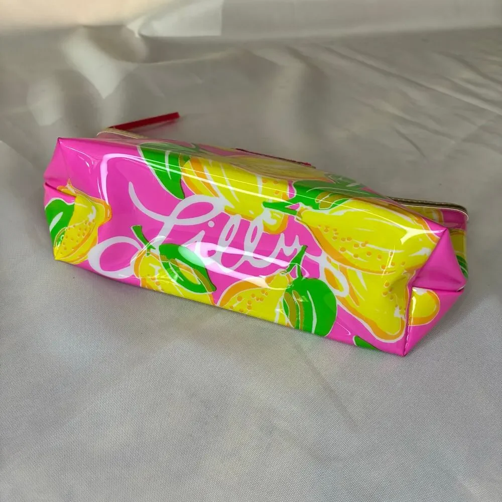 Lilly Pulitzer lilly pulitzer